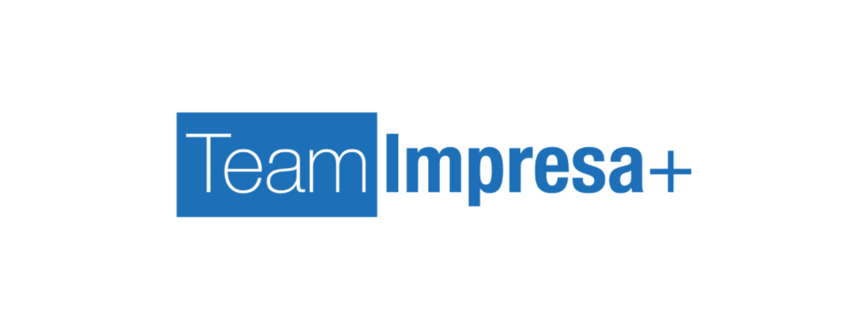 Team Impresa +